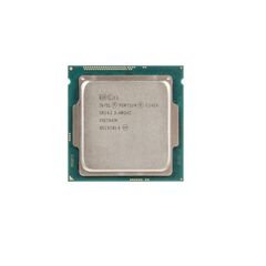 Процессор Intel Pentium G3450 (BOX)