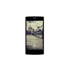 Смартфон Keneksi Amulet Black