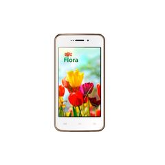 Смартфон Keneksi Flora Gold