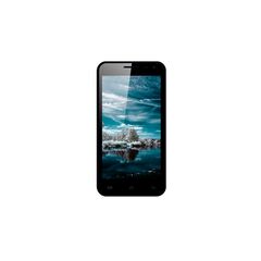 Смартфон Keneksi Zeta Black