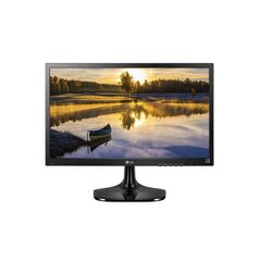 LG 20M47D