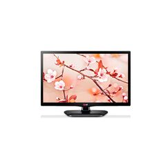 Телевизор LG 22MT47V