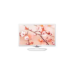 Телевизор LG 22MT47V-WZ