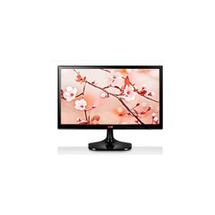 Телевизор LG 22MT57V-PZ