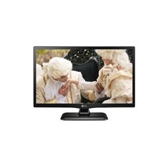 Телевизор LG 24MT47V