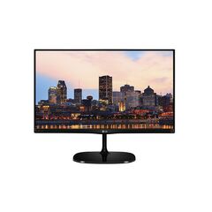Монитор LG 27MP67HQ