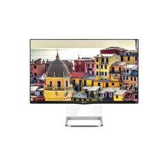 Монитор LG 27MP77HM