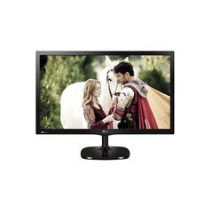 Телевизор LG 27MT57V