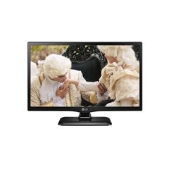 Телевизор LG 28MT47V