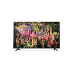 Телевизор LG 32LF580U