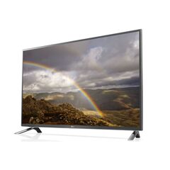 Телевизор LG 42LF652V