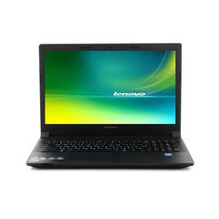 Ноутбук Lenovo B50-30 (59430203)
