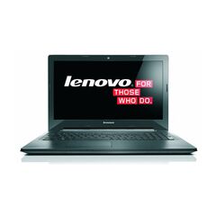Ноутбук Lenovo B50-70 (59421011)