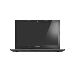 Ноутбук Lenovo G50-30 (80G0017UUA)