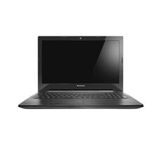 Ноутбук Lenovo G50-30 (80G0018DUA)