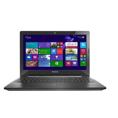 Ноутбук Lenovo G50-45 (80E300DVUA)