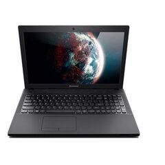 Ноутбук Lenovo G505 (59410780)