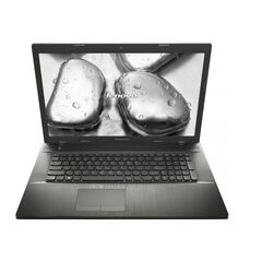 Ноутбук Lenovo G700 (59423225)