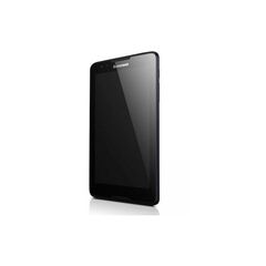 Планшет Lenovo TAB A8-50 A5500 16GB 3G Navy Blue (59407763)