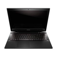Ноутбук Lenovo Y50-70 (59443987)