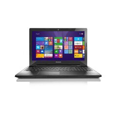 Ноутбук Lenovo Z50-70 (59436196)