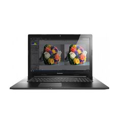 Ноутбук Lenovo Z70-80 (80FG003GUA)