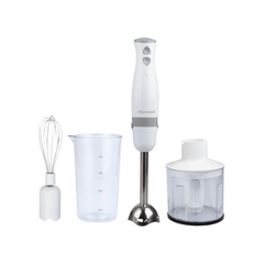 Maxwell MW-1169 W
