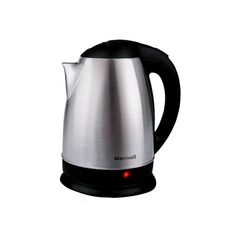 Чайник Maxwell MW-1050 ST