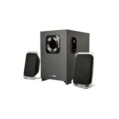 Акустическая система Microlab M-113BT