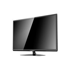 Телевизор MYSTERY MTV-3028LT2