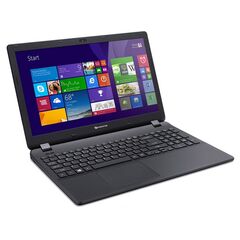 Ноутбук Packard Bell EasyNote TG71BM-C38X (NX.C3UEU.001)