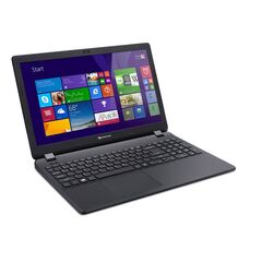 Ноутбук Packard Bell EasyNote TG71BM-C4Y1 (NX.C3UEU.003)