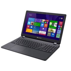 Ноутбук Packard Bell EasyNote TG71BM-C5EB (NX.C3UEU.002)