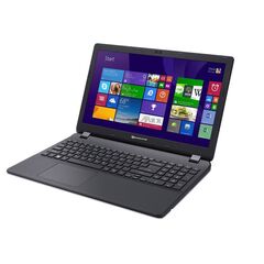 Ноутбук Packard Bell EasyNote TG71BM-C8N0 (NX.C3UEU.004)
