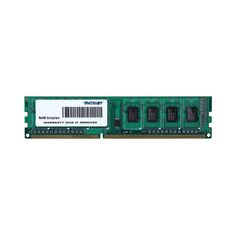 Patriot 2GB DDR3-1600 PC3-12800 (PSD32G160081)
