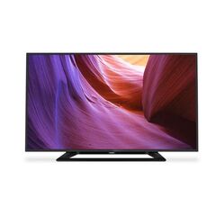 Телевизор Philips 32PFT4100/60