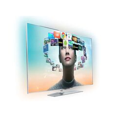 Телевизор Philips 48PFS8159/60