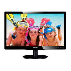 Philips 226V4LAB/00