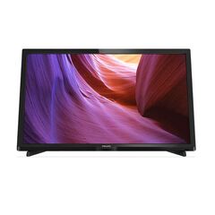 Телевизор Philips 24PHT4000/60