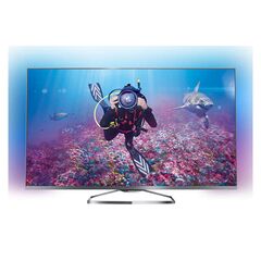 Телевизор Philips 42PFS7309/60