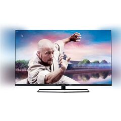 Телевизор Philips 47PFT5209/60