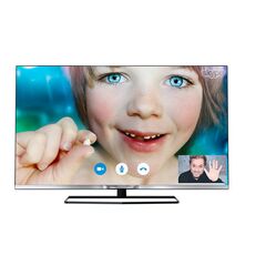 Телевизор Philips 47PFT5609/60