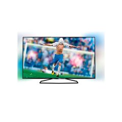 Телевизор Philips 47PFT6569/60