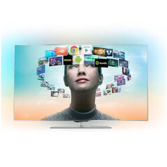 Телевизор Philips 55PFS8159/60