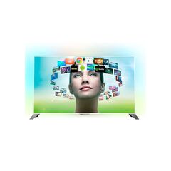 Телевизор Philips 55PFS8209/60