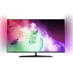Телевизор Philips 55PUS7909/60
