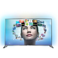 Телевизор Philips 55PUS8809/60
