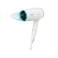 Philips BHD006/00