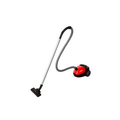 Пылесос Philips FC8291/02