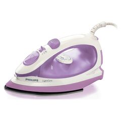 Утюг Philips GC1490/02